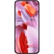 Мобільний телефон Google Pixel 9 Pro XL 16/128GB Rose Quartz - изображение 2
