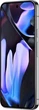 Мобільний телефон Google Pixel 9 Pro XL 16/128GB Obsidian - изображение 4