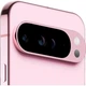 Мобільний телефон Google Pixel 9 Pro XL 16/128GB Rose Quartz - изображение 4