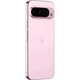 Мобільний телефон Google Pixel 9 Pro XL 16/128GB Rose Quartz - изображение 5