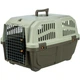 Переноска для собак Trixie Skudo 3 S 60х40x39 см до 24 кг (39741) - зображення 2