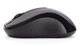 Мышь A4Tech G3-280A Wireless Grey (4711421930567/4711421893602) - изображение 5