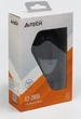 Мышь A4Tech G3-280A Wireless Grey (4711421930567/4711421893602) - изображение 6