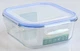 Контейнер Ecomo Nova Box квадратний 1230 мл (3SC125-0LL) - зображення 4