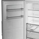 Морозильная камера Whirlpool WHMFF 6312 XP4 - изображение 5