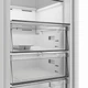Морозильная камера Whirlpool WHMFF 6312 XP4 - изображение 6