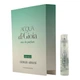 Парфумована вода для жінок G.Armani Acqua di Gioia Intense 1.2 мл (пробник) - зображення 1