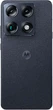Мобильный телефон Motorola Signature 16/512GB Carbon (PBAB0045RO) - изображение 4