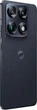 Мобильный телефон Motorola Signature 16/512GB Carbon (PBAB0045RO) - изображение 5