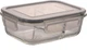 Контейнер Ecomo Thermo Box прямокутний 640 мл (3RC065-2AX) - зображення 1
