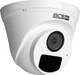 Kamera IP BCS BASIC BCS-B-EIP15FR3(2.0) - obraz 1