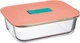 Контейнер Luminarc Pure Box Unique 20х15х6 см 1040 мл (X1543) - зображення 1