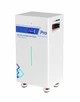 Акумулятор 15 кВт*год 48V ANERN AN-LPB-Npro-48300 LiFePO4 - зображення 1