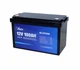 Акумулятор 1.28 кВт*год 12V ANERN AN-LFP-12100C LiFePO4 - зображення 2