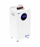 Акумулятор 10 кВт*год 48V ANERN AN-LPB-Nplus-48200 LiFePO4 - зображення 1