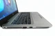Ноутбук HP EliteBook 840G3 i5-6300U/16Gb/SSD 128Gb/HDD 500Gb/14.0” - Б/В - зображення 2