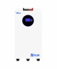 Акумулятор 10 кВт*год 48V ANERN AN-LPB-Nplus-48200 LiFePO4 - зображення 3