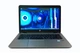 Ноутбук HP EliteBook 840G3 i5-6300U/16Gb/SSD 128Gb/HDD 500Gb/14.0” - Б/В - зображення 4