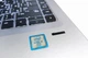 Ноутбук HP EliteBook 840G3 i5-6300U/16Gb/SSD 128Gb/HDD 500Gb/14.0” - Б/В - зображення 5