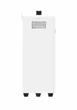 Акумулятор 10 кВт*год 48V ANERN AN-LPB-Nplus-48200 LiFePO4 - зображення 8