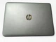 Ноутбук HP EliteBook 840G3 i5-6300U/16Gb/SSD 128Gb/HDD 500Gb/14.0” - Б/В - зображення 8
