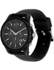 Часы мужские Armani Exchange AX1326 - изображение 2