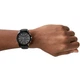 Часы мужские Armani Exchange AX1326 - изображение 3