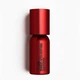 Аромат для волос ZARA Midnight: Hair Perfume 75 m - изображение 2