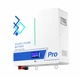 Акумулятор 5 кВт*год 48V ANERN AN-LPB-Npro-48100 LiFePO4 - зображення 1