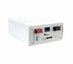 Акумулятор 9.6 кВт*год 48V ANERN AN-LPB-R-48200 LiFePO4 - изображение 2