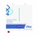 Акумулятор 5 кВт*год 48V ANERN AN-LPB-Npro-48100 LiFePO4 - зображення 3