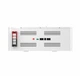 Акумулятор 5 кВт*год 48V ANERN AN-LPB-Npro-48100 LiFePO4 - зображення 4