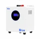 Акумулятор 5 кВт*год 48V ANERN AN-LPB-Nplus-48100 LiFePO4 - изображение 4