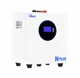 Акумулятор 5 кВт*год 48V ANERN AN-LPB-Nplus-48100 LiFePO4 - изображение 1