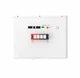 Акумулятор 5 кВт*год 48V ANERN AN-LPB-Nplus-48100 LiFePO4 - изображение 6