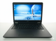 Ноутбук Dell E7450 i7-5600U/8Gb/SSD 256Gb/14.0” - Б/У - изображение 4