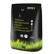 Добриво весняне для газону NPK 17-6-11 20 кг FERTIS - изображение 1