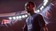 Игра EA Sports FC 26 для ПК (Ключ активации EA App) - изображение 2