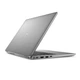 Ноутбук Dell Latitude 5540 15.6" Full HD Intel Core i5-1335U (1.30-4.60 ГГц) Intel Iris Xe Graphics G7 80EU RAM 8 ГБ 256 ГБ SSD - зображення 3