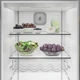 Однокамерный холодильник Whirlpool WHMLF 6442 XP4 - изображение 8