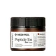 Лифтинг-крем с пептидным комплексом Medi Peel Bor-Tox Peptide Cream - изображение 1