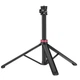 Штатив Ulanzi MT-79 Portable Adjustable Light Stand - изображение 1