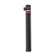 Штатив Ulanzi MT-79 Portable Adjustable Light Stand - изображение 2