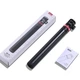 Штатив Ulanzi MT-79 Portable Adjustable Light Stand - изображение 6