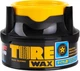 Чорніння для шин SOFT99 Tire Black Wax - зображення 1