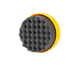 Чорніння для шин SOFT99 Tire Black Wax - зображення 5