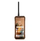 Смартфон Blackview XPLORE 1 Walkie talkie 5G 12/256GB Orange Global - зображення 2