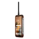 Смартфон Blackview XPLORE 1 Walkie talkie 5G 12/256GB Orange Global - зображення 4