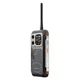 Смартфон Blackview XPLORE 1 Walkie talkie 5G 12/256GB Orange Global - зображення 6