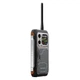 Смартфон Blackview XPLORE 1 Walkie talkie 5G 12/256GB Orange Global - зображення 7